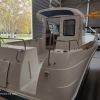 ARVOR 250