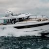 Wellcraft Explorer 44