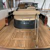 GOZZO POSITANO 28 SOLE
