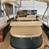 GOZZO POSITANO 28 SOLE