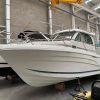 STARFISHER 840
