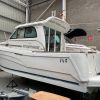 STARFISHER 840