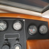 STARFISHER 840