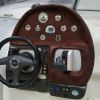 CRANCHI CSL 27