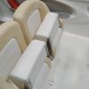 CRANCHI CSL 27