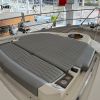 CRANCHI 60 ST