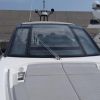CRANCHI 60 ST