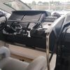 CRANCHI 60 ST