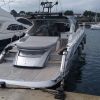 CRANCHI 60 ST