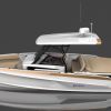 STERK 31 RC SUPER SPORT