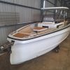 STERK 31 RC SUPER SPORT