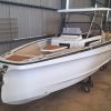 STERK 31 RC SUPER SPORT