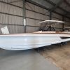 STERK 31 RC SUPER SPORT