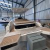STERK 31 RC SUPER SPORT
