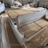 STERK 31 RC SUPER SPORT