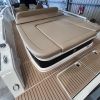STERK 31 RC SUPER SPORT