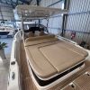 STERK 31 RC SUPER SPORT