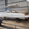 STERK 31 RC SUPER SPORT