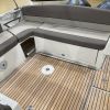 JEANNEAU CAP CAMARAT 8.5 WA