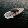 BELLINI ASTOR 36