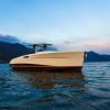 BELLINI ASTOR 36