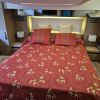PRESTIGE 460