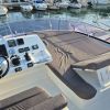 PRESTIGE 460
