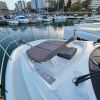 PRESTIGE 460