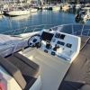 PRESTIGE 460