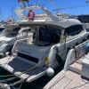PRESTIGE 460