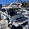 PRESTIGE 460