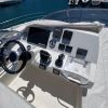 PRESTIGE 460