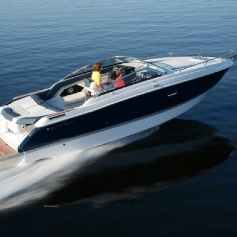 Image illustrative, ne correspond pas à l’unité présentée.