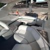FAIRLINE TARGA 37