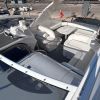 FAIRLINE TARGA 37