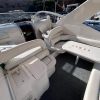 FAIRLINE TARGA 37