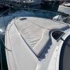 FAIRLINE TARGA 37