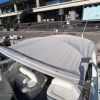 FAIRLINE TARGA 37