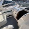 FAIRLINE TARGA 37