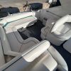 FAIRLINE TARGA 37