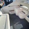 FAIRLINE TARGA 37
