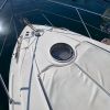 FAIRLINE TARGA 37