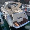 FAIRLINE TARGA 37
