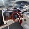 FAIRLINE TARGA 37