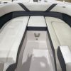 REGAL 24 FASDECK