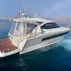 JEANNEAU LEADER 36 SPORTOP