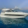 JEANNEAU LEADER 36 SPORTOP