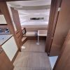 JEANNEAU LEADER 36 SPORTOP