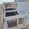 JEANNEAU LEADER 36 SPORTOP