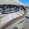 JEANNEAU LEADER 36 SPORTOP
